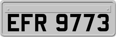 EFR9773