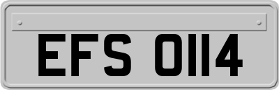 EFS0114