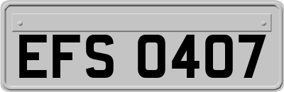 EFS0407