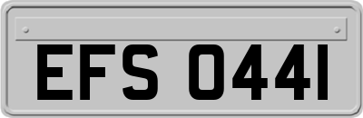 EFS0441
