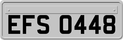 EFS0448