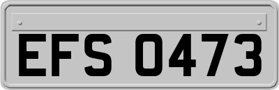 EFS0473