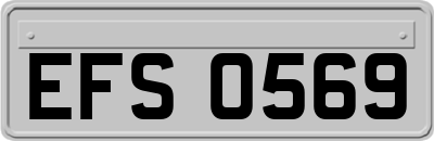 EFS0569