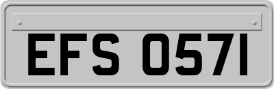 EFS0571