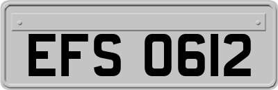 EFS0612