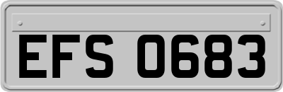 EFS0683