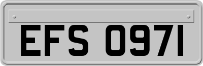 EFS0971