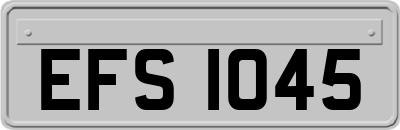 EFS1045