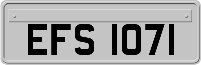 EFS1071