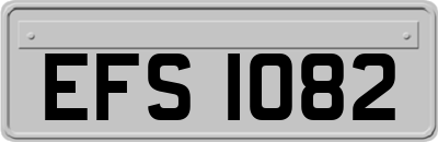 EFS1082