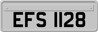 EFS1128