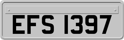 EFS1397