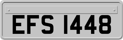 EFS1448