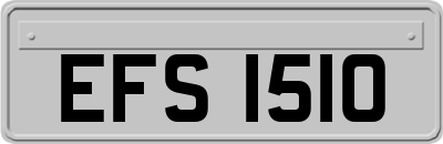 EFS1510