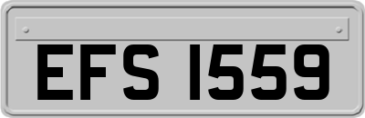EFS1559