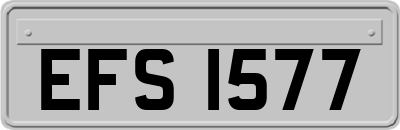 EFS1577