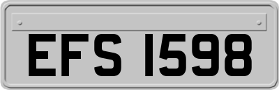 EFS1598