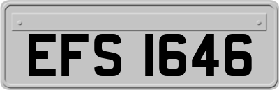 EFS1646