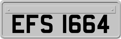 EFS1664