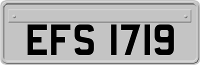 EFS1719