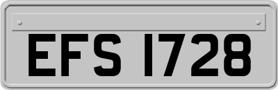EFS1728