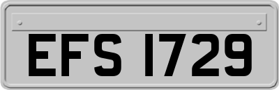 EFS1729