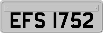 EFS1752