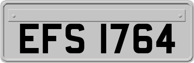 EFS1764
