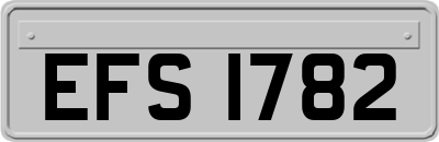 EFS1782