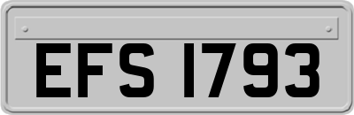 EFS1793