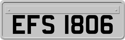 EFS1806