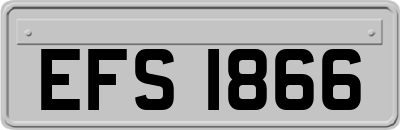 EFS1866