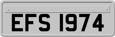 EFS1974