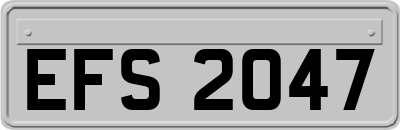 EFS2047