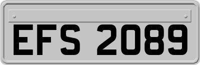 EFS2089