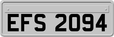 EFS2094