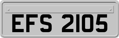 EFS2105