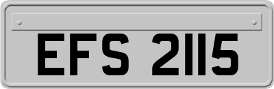 EFS2115