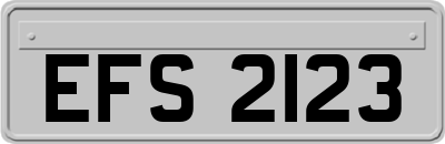 EFS2123
