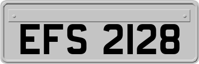 EFS2128