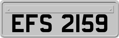 EFS2159