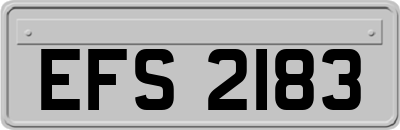 EFS2183