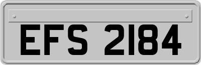 EFS2184