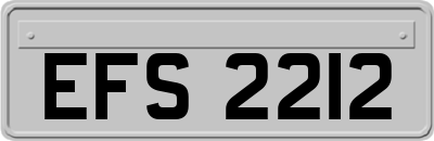 EFS2212