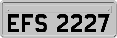 EFS2227