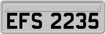 EFS2235