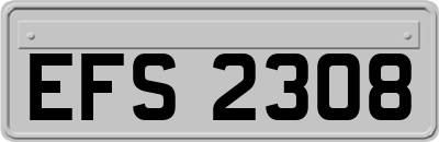 EFS2308