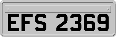 EFS2369