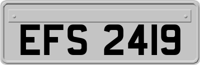 EFS2419