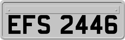 EFS2446